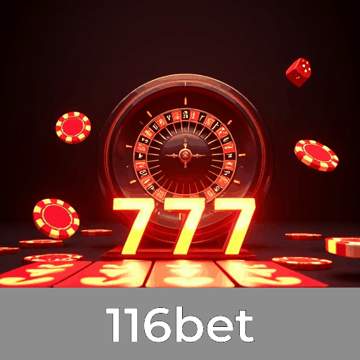 967-Game-Apostas