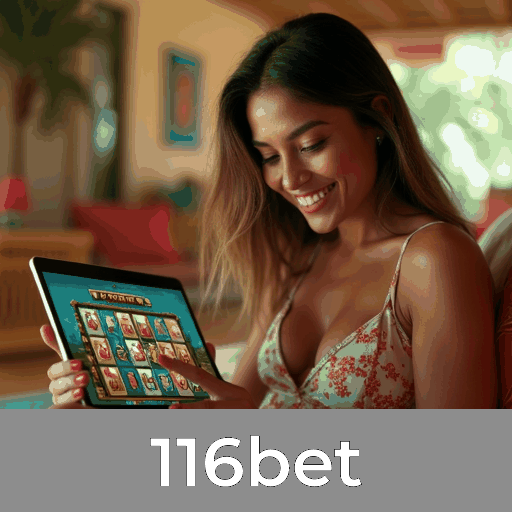 967-Game-Jogo