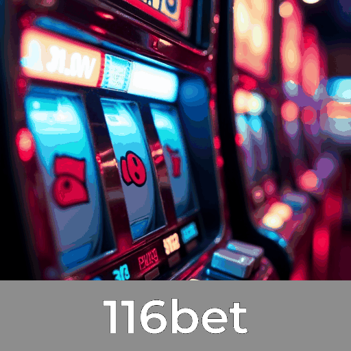967-Game-Slots