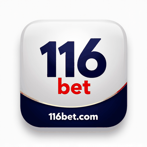 116betlogo